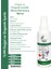 Doğal ve Organik içerikli Vücut Koruyucu Sprey 100 ml 3
