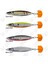 Psycho Sprat 10,2cm 80GR Jig 2