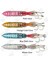 Swim Squid Inchiku 9cm 120GR Jig 2