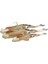 Swim Squid Rtf 18CM 90GR Silikon Yem 1