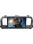 Audi A3 Android 13 Multimedya Carplay 4gb RAM+64GB HDD Navigasyon Ekran 1