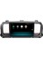 Audi A3 Android 13 Multimedya Carplay 4gb RAM+64GB HDD Navigasyon Ekran 3