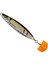 Psycho Sprat 9cm 45GR Jig 1