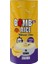 Bomb Series Riceking Muz Aromalı 350 gr 1