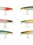 Flash Minnow 14CM 27GR Maket Yem 1
