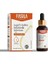 İyot Damlası 30 ml 1