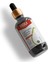 İyot Damlası 30 ml 2