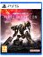 Bandai Namco Armored Core Vı Fires Of Rubicon Launch Edition Ps5 1