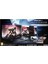 Bandai Namco Armored Core Vı Fires Of Rubicon Launch Edition Ps5 5