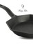 Thermo Taban Elit Premium Sekizgen tava, 3 lü tava seti. 20cm 24cm 28cm. Tava, Tava seti, Döküm tava, Granit tava. 3