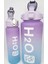 Fit H2O Ikili Matara Seti B:2000 ml K:700 ml 1