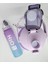 Fit H2O Ikili Matara Seti B:2000 ml K:700 ml 3