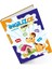 2024 2. Sınıf Ingilizce Workbook 1