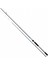 Bassterra Xt 244 cm 3-15 gr Lrf Kamış 1