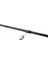 Bassterra Xt 244 cm 3-15 gr Lrf Kamış 2
