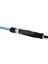 Bassterra Xt 244 cm 3-15 gr Lrf Kamış 3
