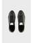 Logolu Sneaker Ayakkabı Erkek Ayakkabı XUX165 XV758 S277 3