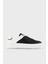 Logolu Sneaker Ayakkabı Bayan Ayakkabı XDX133 XV725 S277 1