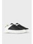 Logolu Sneaker Ayakkabı Bayan Ayakkabı XDX133 XV725 S277 2