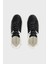 Logolu Sneaker Ayakkabı Bayan Ayakkabı XDX133 XV725 S277 3