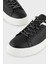 Logolu Sneaker Ayakkabı Bayan Ayakkabı XDX133 XV725 S277 5