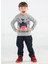 Roar Some Jogger Pantolon + T-Shirt Takım 1