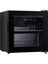 DB60 Mini Bar 1