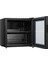 DB60 Mini Bar 2