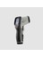 DT-835 Dairesel Lazer Işıklı Termometre 800°C 1