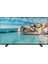 50SBU740 50" 127 Ekran Dahili Uydu Alıcılı 4K Ultra HD Smart LED TV 1