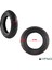 10X3.0 Scooter Tubeless Dış Lastik 2