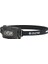 Ledlenser HF4R Signature - Black 1