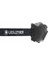 Ledlenser HF4R Signature - Black 2