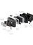 Ledlenser HF4R Signature - Black 3
