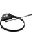 Ledlenser HF4R Signature - Black 4