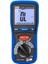 Dt 5302 Miliohmmetre-Dijital Multimetre 1