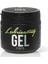 Jel 450ML / Lubricant Gel 450M 1