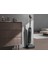 eufy Clean MACH V1 Ultra Buharlı Paspaslı Kablosuz Süpürge - T2770 (Anker Türkiye Garantili) 3