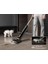 eufy Clean MACH V1 Ultra Buharlı Paspaslı Kablosuz Süpürge - T2770 (Anker Türkiye Garantili) 4