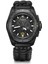 Victorinox Inox Chrono Erkek Kol Saati 1