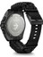 Victorinox Inox Chrono Erkek Kol Saati 5