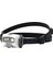 Ledlenser HF6R Core - White 1