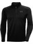 Helly Hansen Lifa Active 1/2 Zip 1