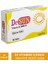 Vitamaks Desun Vitamin D3 1000 IU Damla 30 Tablet 1