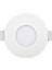 - Slim 9W Panel LED 1