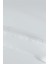 İssimo Home Issimo Chevron Nakışlı 300 Tc Saten Nevresim Takımı Çift Kişilik 3
