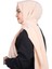 Shawl Secret Bambu Coton Şal - Desen-02 - Renk-09-56 1