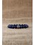 Sertifikalı Lapis Lazuli Orjinal ( Taşlar) Doğaltaş Bileklik 4