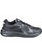 28099 C-Black/lılac Siyah Beyaz 1