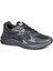28099 C-Black/lılac Siyah Beyaz 2